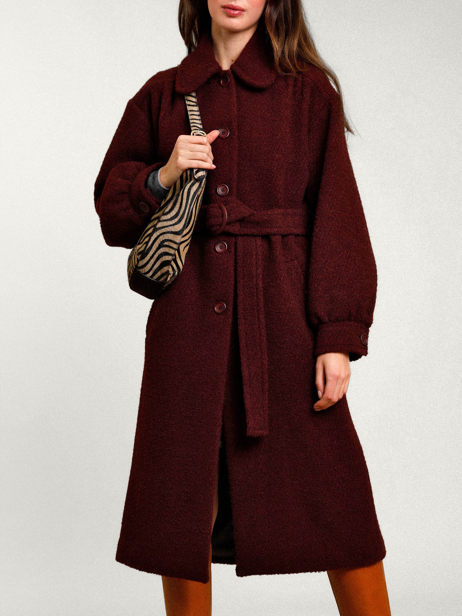 Manteau GERARD Manteau GERARD